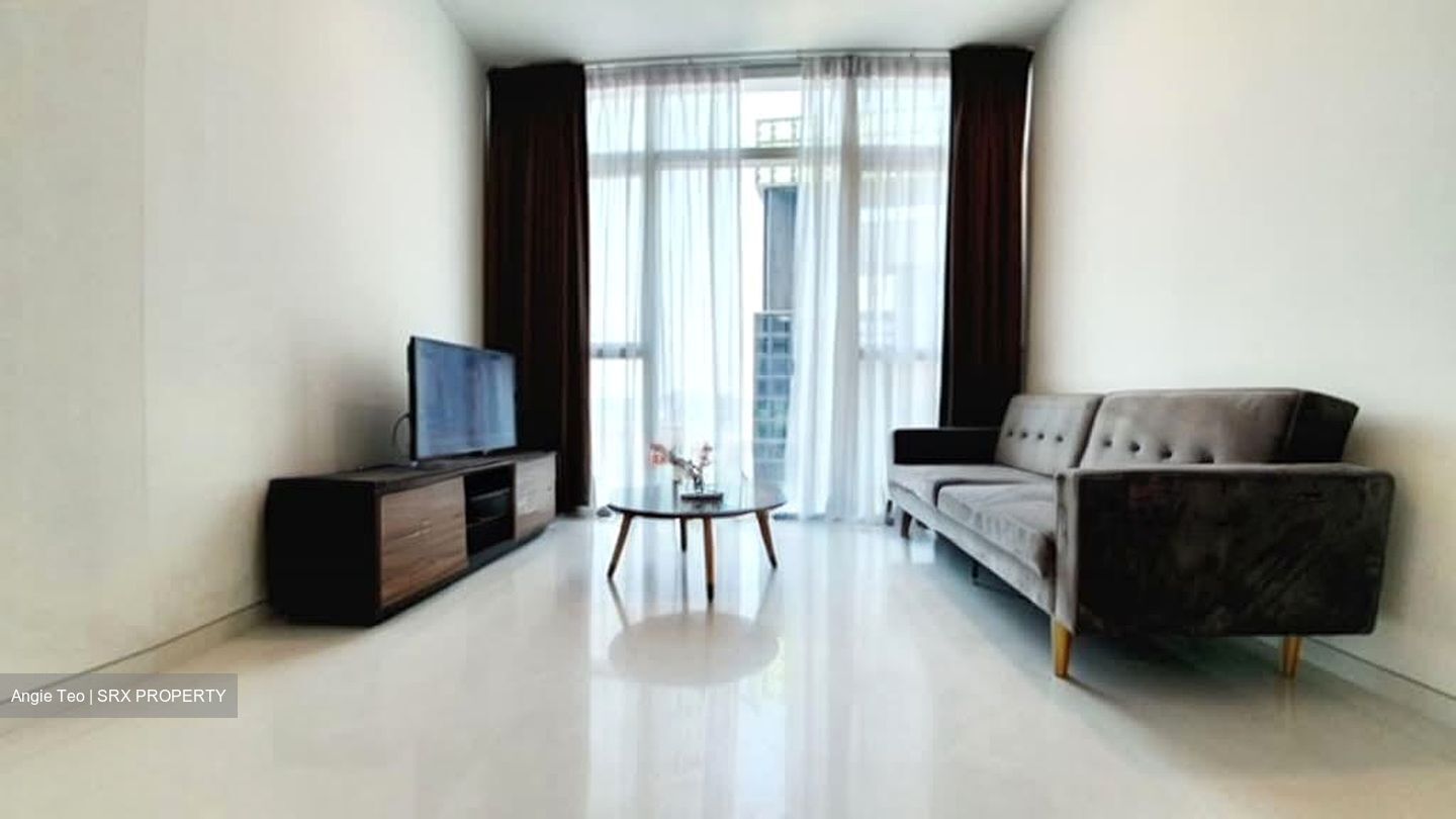 76 Shenton (D2), Apartment #557476291